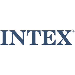 INTEX