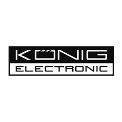 KONIG