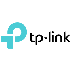 TP-LINK