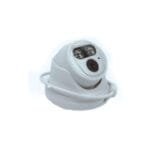 Telecamera video camera Poe 3345 HD Camera AHD IP TVIDIS