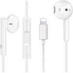 Cuffie Auricolari con microfono controllo volume musica Wireless compatibile iPhone CON BLUETOOTH