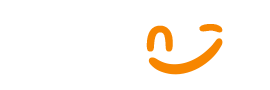 UppyNet