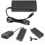 Alimentatore monopattino caricabatterie xiaomi norma mijia M365 ninebot segway - immagine 2