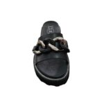 Scarpe ciabattine Cult - immagine 2