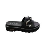 Scarpe ciabattine Cult