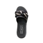 Scarpe ciabattine Cult - immagine 4