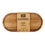 Vassoio in legno acacia portata casa bar ristorante formaggi affettati antipasti