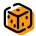 Giochi