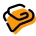 Tessile