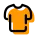 Abbigliamento