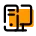 Elettronica