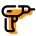 Fai da te