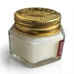 Balsamo Antico Antidolorifico Canfora Vitamina E Cervicale Dolori muscolari 20ml - immagine 4