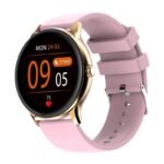 LiPRO Smartwatch WH5822 1.38" AMOLED Orologio Digitale Bluetooth iOS Android ITA - immagine 4