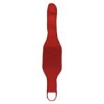 Borsa Acqua Calda Elettrica Cintura Scaldino Pancia Schiena Tasche Scaldamani - immagine 2