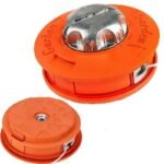 Testina Decespugliatore Ricambio 13cm