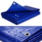 Telo pvc impermeabile telone