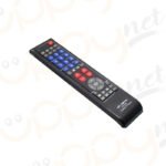 Telecomando Universale Tv