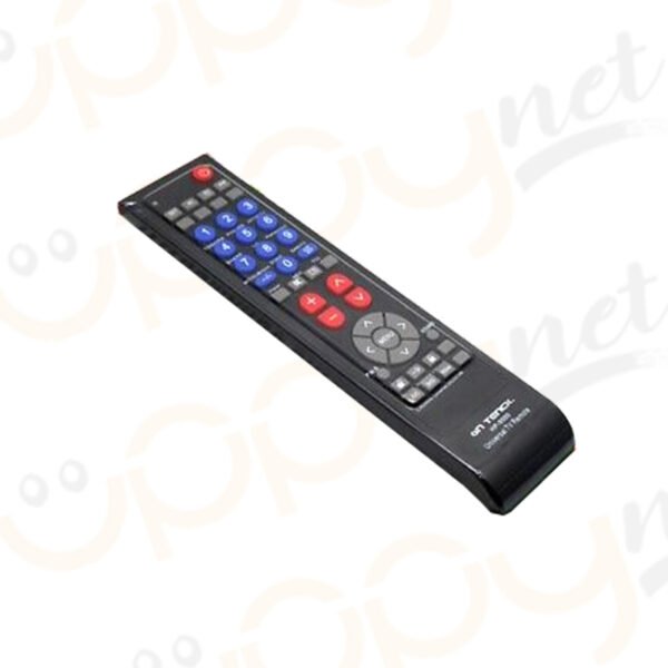 Telecomando Universale Tv