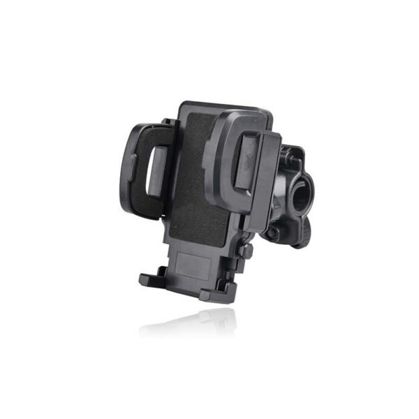 SUPPORTO PORTA CELLULARE PER BICI