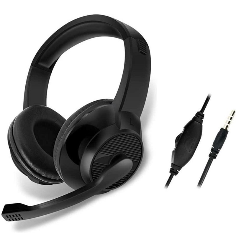 Cuffie gaming gioco DTS surround