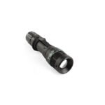 torcia t6 led 800W