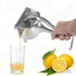 Spremiagrumi pressa frutta fresca