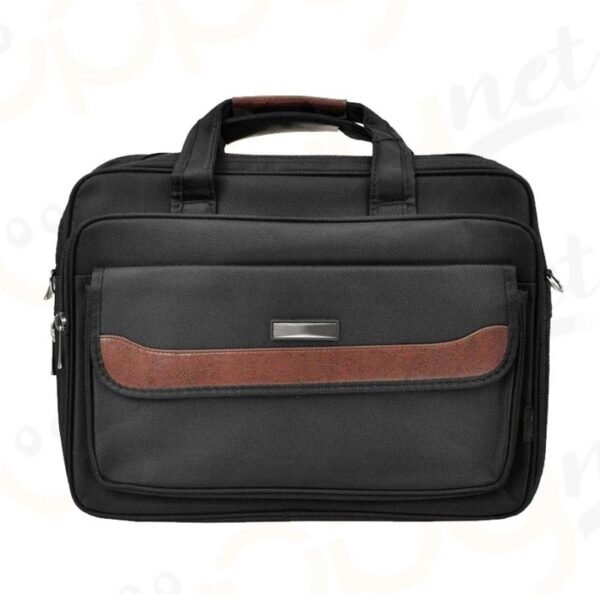 BORSA NOTEBOOK 15