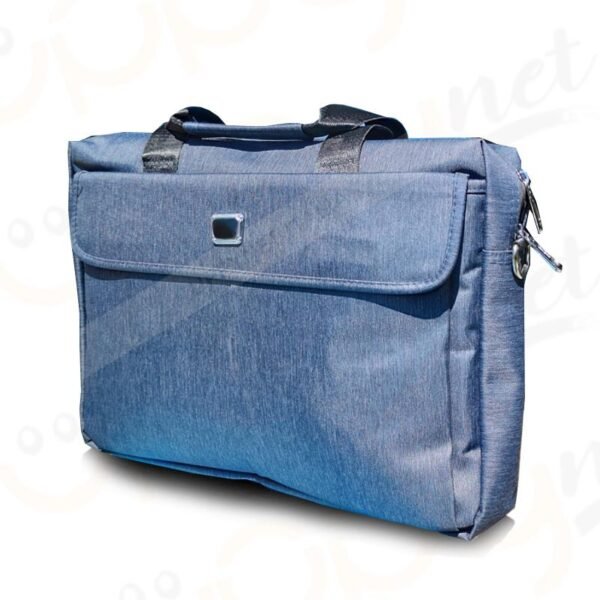 Borsa notebook 15