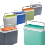 Borsa frigo rigida 24 litri italy