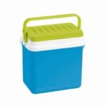 Borsa frigo rigida Giò Style 22