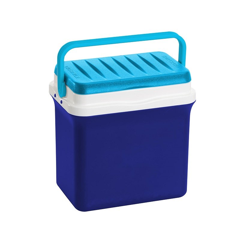 Borsa frigo rigida Giò Style 22