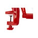 Spremipomodoro passapomodoro manuale macchina passata di pomodoro acciaio inox - immagine 5