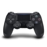 Joystick per ps4 wireless senza fili