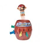 gioco pirata