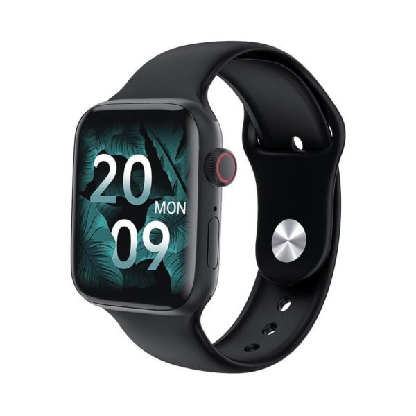 Smartwatch series 6 HW22