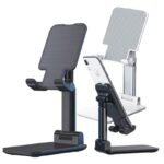 Supporto Porta Cellulare Tablet iPad Smartphone