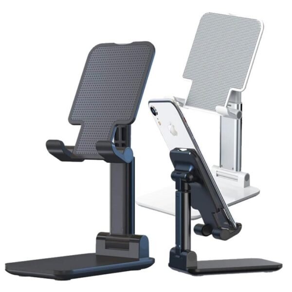 Supporto Porta Cellulare Tablet iPad Smartphone