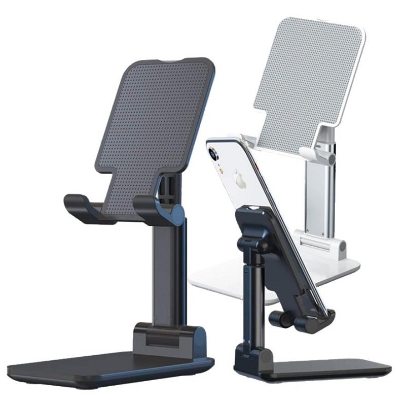 Supporto Porta Cellulare Tablet iPad Smartphone