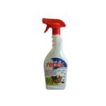 Disabituante Cani Gatti Spray 750 ml Naturale
