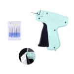 pistola sparafili etichette cartellini