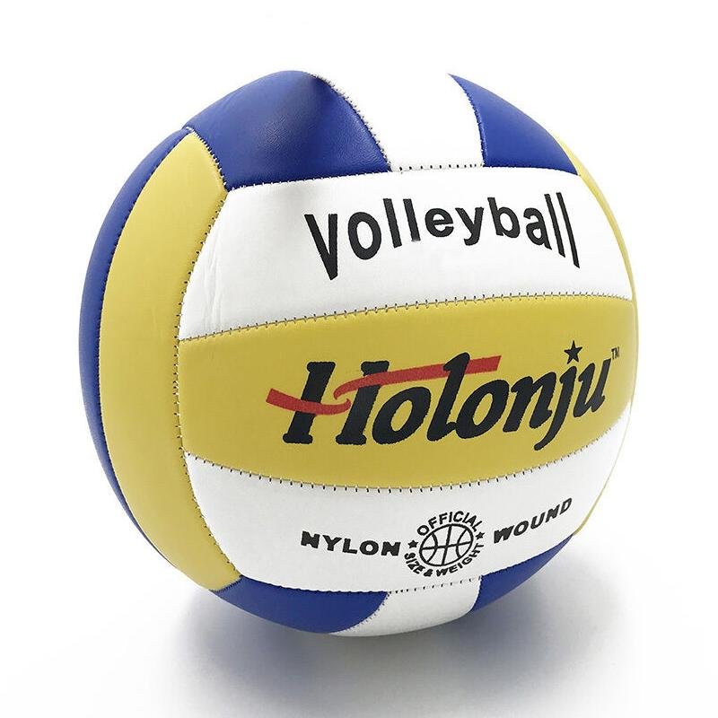 pallone pallavolo dimensioni ufficiali