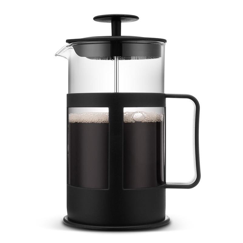 Caffettiera francese a pressione 1 Litro
