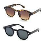 Occhiali da sole Eyewear® DEPP ICONIC
