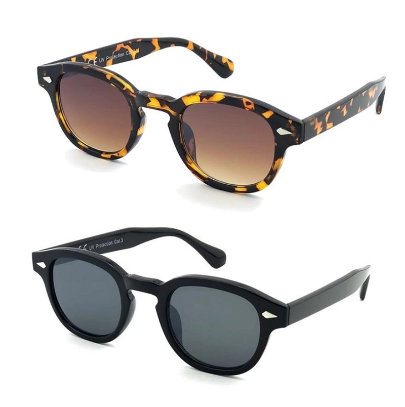 Occhiali da sole Eyewear® DEPP ICONIC
