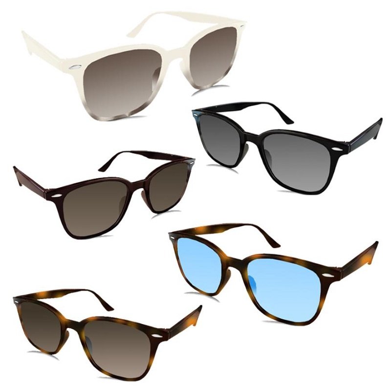 Occhiali da sole Eyewear® NEW STYLE