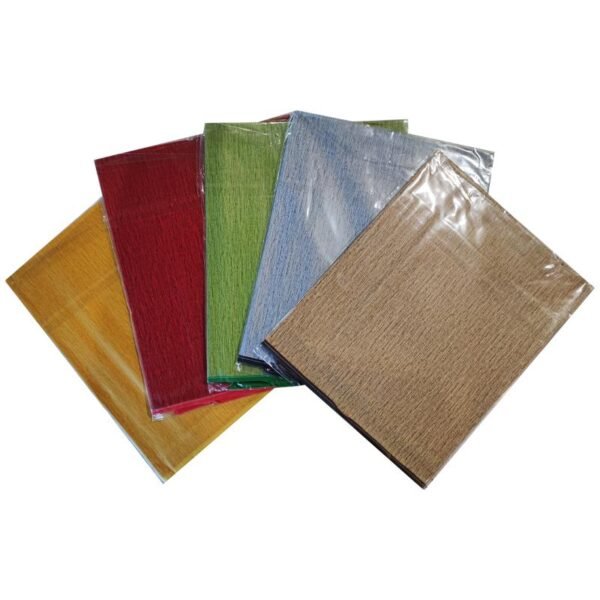 Tovaglia plastificata 120x230 12 persone