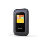 Tenda Router modem 4G185