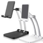 Supporto MAXI per Smartphone