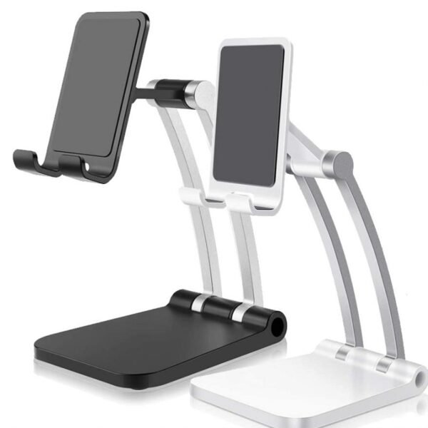 Supporto MAXI per Smartphone